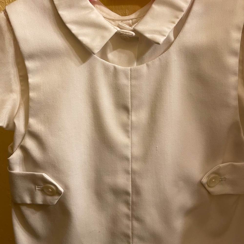Shortall - Picture 3 of 4